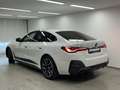 BMW i4 eDrive35 M Sportpaket Parkass. LED DAB Klimaaut. Brun - thumbnail 3