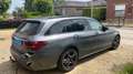Mercedes-Benz C 300 C 300 de - AMG-pack - met inklapbare trekhaak Grijs - thumbnail 3