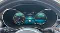 Mercedes-Benz C 300 C 300 de - AMG-pack - met inklapbare trekhaak Grijs - thumbnail 6