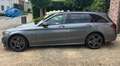 Mercedes-Benz C 300 C 300 de - AMG-pack - met inklapbare trekhaak Grijs - thumbnail 1