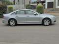 Audi A6 2.0 TDi ULTRA EURO-6B Exclusive Grigio - thumbnail 6