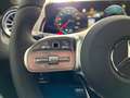 Mercedes-Benz EQB 250 Navi Kamera AMG Grau - thumbnail 17