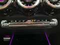 Mercedes-Benz EQB 250 Navi Kamera AMG Grau - thumbnail 22