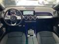 Mercedes-Benz EQB 250 Navi Kamera AMG Grau - thumbnail 15