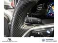 Volkswagen Golf GTE VIII TSI DSG+NAVI+LED-PLUS+SPORTFAHWERK+APP CO Blanc - thumbnail 21