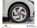 Volkswagen Golf GTE VIII TSI DSG+NAVI+LED-PLUS+SPORTFAHWERK+APP CO Blanc - thumbnail 8