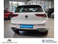 Volkswagen Golf GTE VIII TSI DSG+NAVI+LED-PLUS+SPORTFAHWERK+APP CO Blanc - thumbnail 6