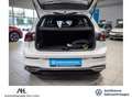 Volkswagen Golf GTE VIII TSI DSG+NAVI+LED-PLUS+SPORTFAHWERK+APP CO Blanc - thumbnail 7