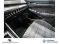 Volkswagen Golf GTE VIII TSI DSG+NAVI+LED-PLUS+SPORTFAHWERK+APP CO Blanc - thumbnail 17