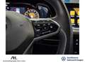 Volkswagen Golf GTE VIII TSI DSG+NAVI+LED-PLUS+SPORTFAHWERK+APP CO Blanc - thumbnail 19