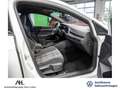 Volkswagen Golf GTE VIII TSI DSG+NAVI+LED-PLUS+SPORTFAHWERK+APP CO Blanc - thumbnail 9