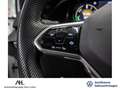 Volkswagen Golf GTE VIII TSI DSG+NAVI+LED-PLUS+SPORTFAHWERK+APP CO Blanc - thumbnail 20