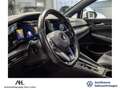 Volkswagen Golf GTE VIII TSI DSG+NAVI+LED-PLUS+SPORTFAHWERK+APP CO Blanc - thumbnail 25