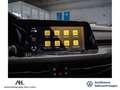 Volkswagen Golf GTE VIII TSI DSG+NAVI+LED-PLUS+SPORTFAHWERK+APP CO Blanc - thumbnail 14