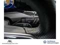Volkswagen Golf GTE VIII TSI DSG+NAVI+LED-PLUS+SPORTFAHWERK+APP CO Blanc - thumbnail 22