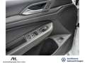 Volkswagen Golf GTE VIII TSI DSG+NAVI+LED-PLUS+SPORTFAHWERK+APP CO Blanc - thumbnail 24