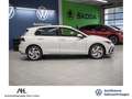Volkswagen Golf GTE VIII TSI DSG+NAVI+LED-PLUS+SPORTFAHWERK+APP CO Blanc - thumbnail 3