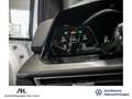Volkswagen Golf GTE VIII TSI DSG+NAVI+LED-PLUS+SPORTFAHWERK+APP CO Blanc - thumbnail 23