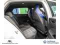 Volkswagen Golf GTE VIII TSI DSG+NAVI+LED-PLUS+SPORTFAHWERK+APP CO Blanc - thumbnail 10
