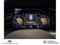Volkswagen Golf GTE VIII TSI DSG+NAVI+LED-PLUS+SPORTFAHWERK+APP CO Blanc - thumbnail 18