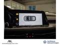 Volkswagen Golf GTE VIII TSI DSG+NAVI+LED-PLUS+SPORTFAHWERK+APP CO Blanc - thumbnail 15