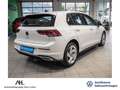 Volkswagen Golf GTE VIII TSI DSG+NAVI+LED-PLUS+SPORTFAHWERK+APP CO Blanc - thumbnail 5