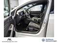 Volkswagen Golf GTE VIII TSI DSG+NAVI+LED-PLUS+SPORTFAHWERK+APP CO Blanc - thumbnail 13