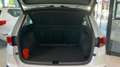 SEAT Ateca 2.0TSI 4D DSG Xperience *FahrXL*el.Heck* Weiß - thumbnail 4