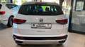 SEAT Ateca 2.0TSI 4D DSG Xperience *FahrXL*el.Heck* Weiß - thumbnail 3