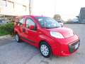 Fiat Qubo 1.3 MJT 75 CV Dynamic Rouge - thumbnail 3