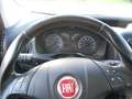 Fiat Qubo 1.3 MJT 75 CV Dynamic Rosso - thumbnail 12