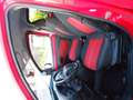 Fiat Qubo 1.3 MJT 75 CV Dynamic Rosso - thumbnail 8