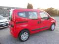 Fiat Qubo 1.3 MJT 75 CV Dynamic Rosso - thumbnail 4