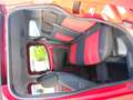 Fiat Qubo 1.3 MJT 75 CV Dynamic Rouge - thumbnail 7