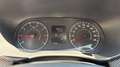 Dacia Sandero Stepway 1.0 tce ECO-G Comfort Gris - thumbnail 15