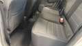 Dacia Sandero Stepway 1.0 tce ECO-G Comfort Gris - thumbnail 17