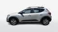Dacia Sandero Stepway 1.0 tce ECO-G Comfort Gris - thumbnail 2
