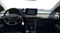Dacia Sandero Stepway 1.0 tce ECO-G Comfort Gris - thumbnail 7