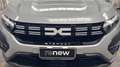 Dacia Sandero Stepway 1.0 tce ECO-G Comfort Gris - thumbnail 5