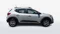 Dacia Sandero Stepway 1.0 tce ECO-G Comfort Gris - thumbnail 4