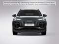 Audi S line*Navi*LED*Alu*AHK*PDC*Virtua Gris - thumbnail 4