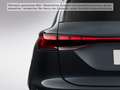 Audi S line*Navi*LED*Alu*AHK*PDC*Virtua Gris - thumbnail 8