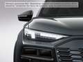 Audi S line*Navi*LED*Alu*AHK*PDC*Virtua Gris - thumbnail 7