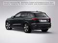 Audi S line*Navi*LED*Alu*AHK*PDC*Virtua Gris - thumbnail 3