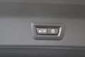 BMW iX3 High Executive 80 kWh , Automaat, Elek.Pano.Dak, L Bleu - thumbnail 19