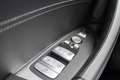 BMW iX3 High Executive 80 kWh , Automaat, Elek.Pano.Dak, L plava - thumbnail 30