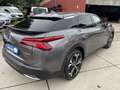 Citroen C5 X Shine Automatik/Leder/SitzHei/Navi/Kamera Gris - thumbnail 3
