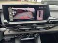 Citroen C5 X Shine Automatik/Leder/SitzHei/Navi/Kamera Gris - thumbnail 10