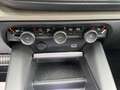Citroen C5 X Shine Automatik/Leder/SitzHei/Navi/Kamera Gris - thumbnail 13