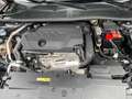 Citroen C5 X Shine Automatik/Leder/SitzHei/Navi/Kamera Gris - thumbnail 30